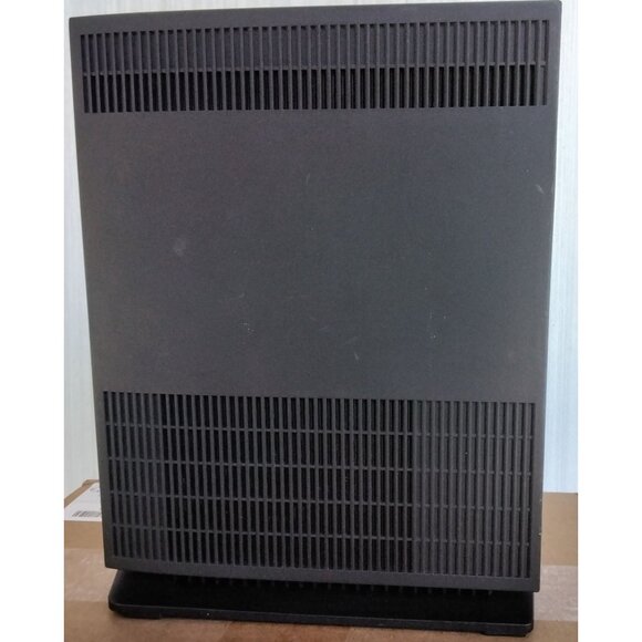 Actiontec Wireless DSL Modem CenturyLink Model 3000A - Picture 9 of 11